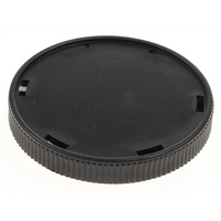 Sealey Reservoir lid (for transport) VS402.V3-02B