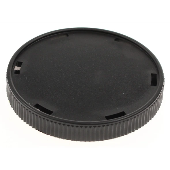 Sealey Reservoir lid (for transport)