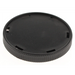 Sealey Reservoir lid (for transport)