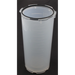 Sealey Reservoir jar