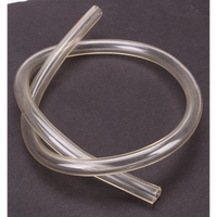Sealey Vacuum hose 560mm VS402.V3-04
