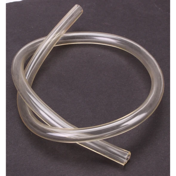 Sealey Vacuum hose 560mm