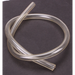 Sealey Vacuum hose 560mm