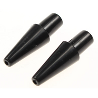 Sealey Hose adaptor VS402.V3-06