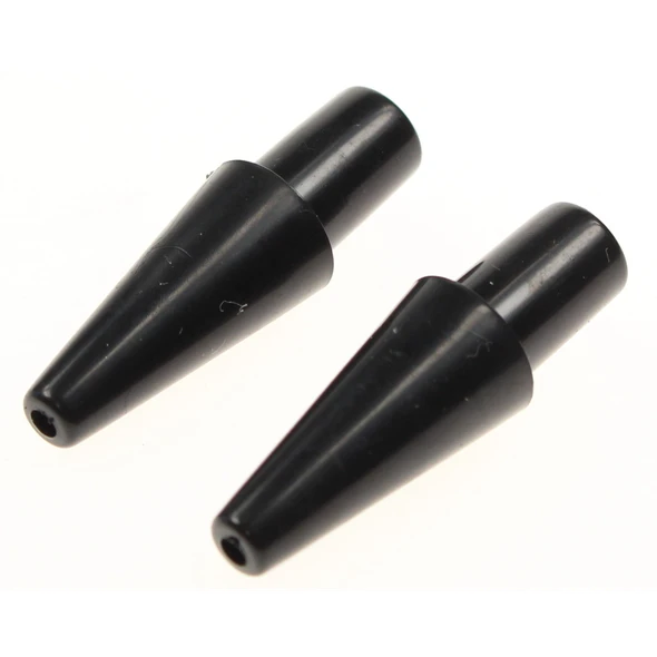 Sealey Hose adaptor