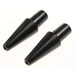 Sealey Hose adaptor