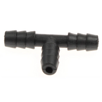 Sealey Hose adaptor t-piece VS402.V3-07