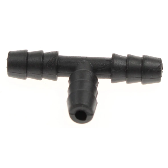 Sealey Hose adaptor t-piece