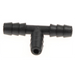 Sealey Hose adaptor t-piece