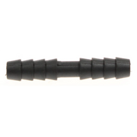 Sealey Hose adaptor straight VS402.V3-08