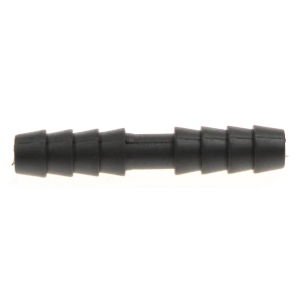 Sealey Hose adaptor straight