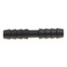 Sealey Hose adaptor straight
