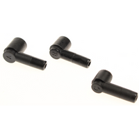 Sealey Brake bleed nipple adaptor VS402.V3-09