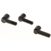 Sealey Brake bleed nipple adaptor