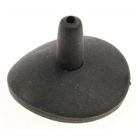 Sealey Universal cup adaptor VS402.V3-10