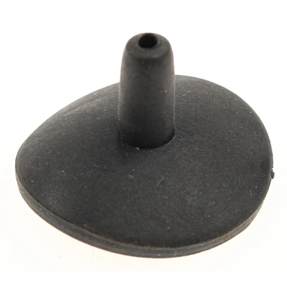 Sealey Universal cup adaptor