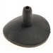 Sealey Universal cup adaptor