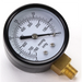 Sealey Gauge for pump