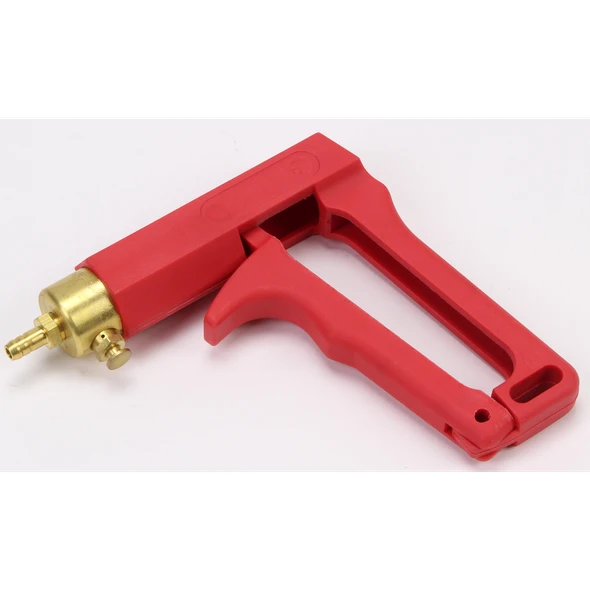 Sealey Vacuum pump