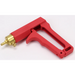 Sealey Vacuum pump