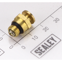 Sealey Valve VS4022.V2-03