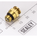 Sealey Valve
