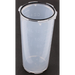 Sealey Fluid container