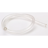 Sealey Fluid hose (long) VS4022.V2-05