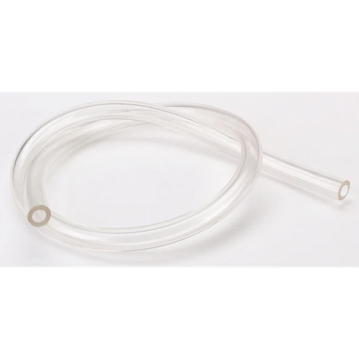 Sealey Fluid hose (long)