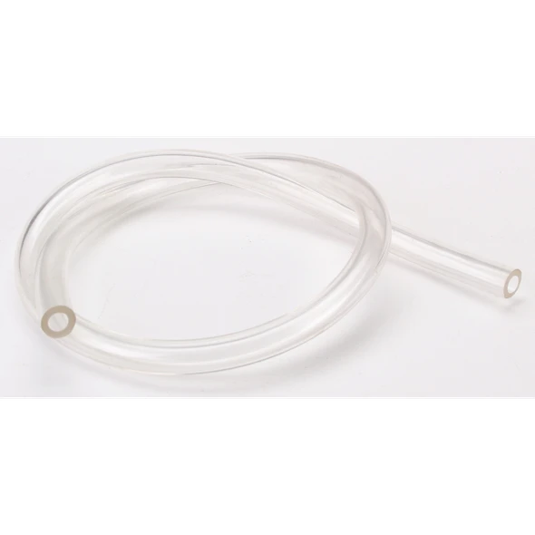 Sealey Fluid hose (long)