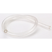 Sealey Fluid hose (long)