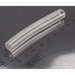 Sealey Fluid hose (short)