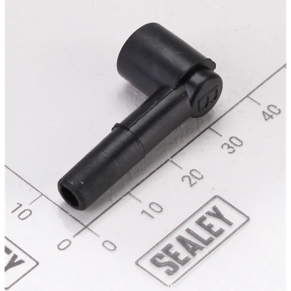 Sealey Brake bleed hose adaptor 'medium'
