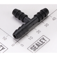 Sealey Hose connector 't' VS4022.V2-11