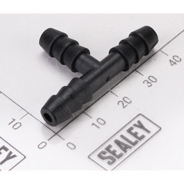 Sealey Hose connector 't'