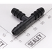 Sealey Hose connector 't'