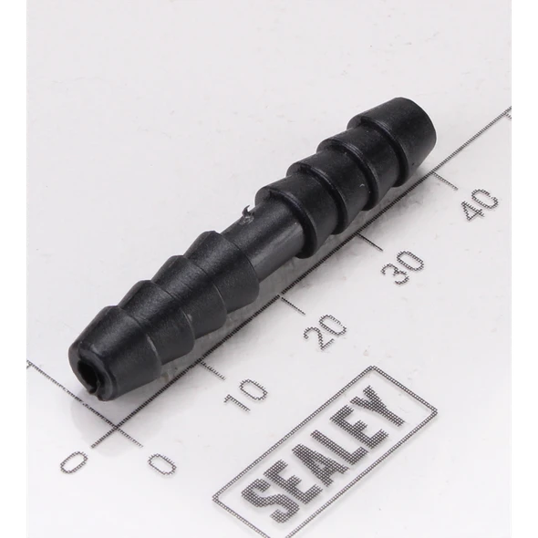 Sealey Straight hose connector