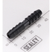 Sealey Straight hose connector