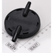 Sealey Fluid container lid