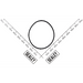 Sealey O-Ring
