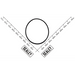 Sealey O-Ring