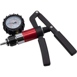 Sealey Vacuum Pump VS403-V3-22