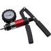 Sealey Vacuum Pump