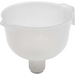 Sealey Oil Capture Funnel
