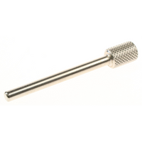 Sealey Injection pump & crankshaft locking pin VS4735.P15
