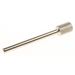 Sealey Injection pump & crankshaft locking pin
