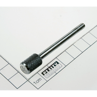 Sealey Injection pump & crankshaft locking pin VS4735P15
