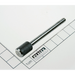 Sealey Injection pump & crankshaft locking pin