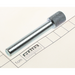 Sealey Camshaft locking pin