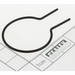 Sealey Crank gear positioning tool
